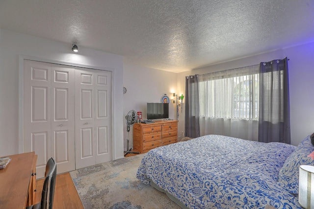 5409 Candlewood Ct NE, Albuquerque, NM 87111 - photo 20