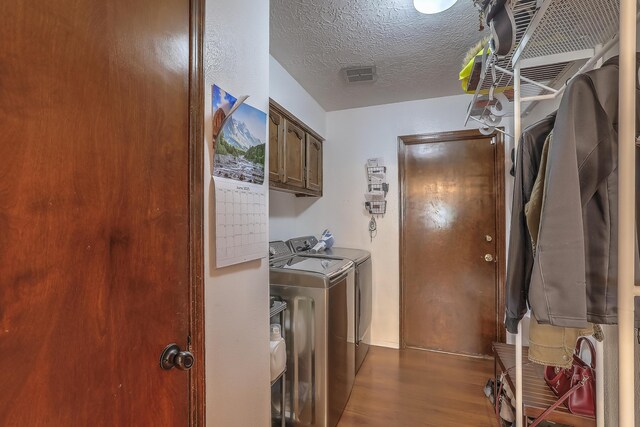 5409 Candlewood Ct NE, Albuquerque, NM 87111 - photo 19