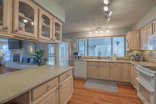5409 Candlewood Ct NE, Albuquerque, NM 87111 - photo 18