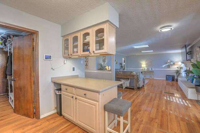 5409 Candlewood Ct NE, Albuquerque, NM 87111 - photo 17