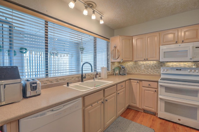 5409 Candlewood Ct NE, Albuquerque, NM 87111 - photo 16
