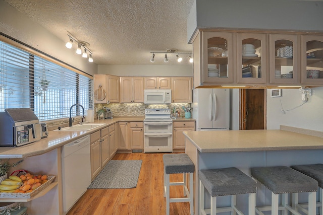 5409 Candlewood Ct NE, Albuquerque, NM 87111 - photo 15