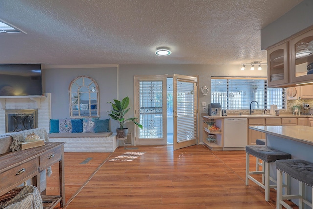 5409 Candlewood Ct NE, Albuquerque, NM 87111 - photo 14