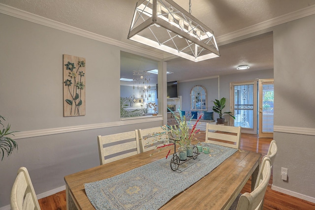 5409 Candlewood Ct NE, Albuquerque, NM 87111 - photo 13