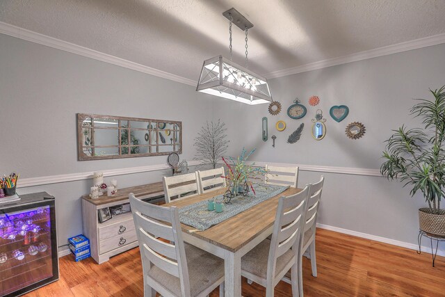5409 Candlewood Ct NE, Albuquerque, NM 87111 - photo 12