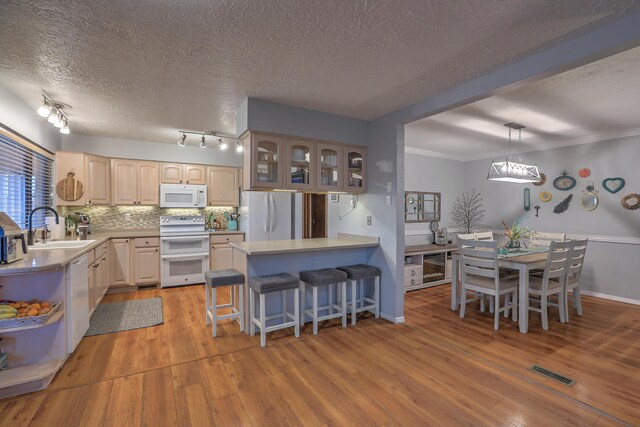 5409 Candlewood Ct NE, Albuquerque, NM 87111 - photo 11