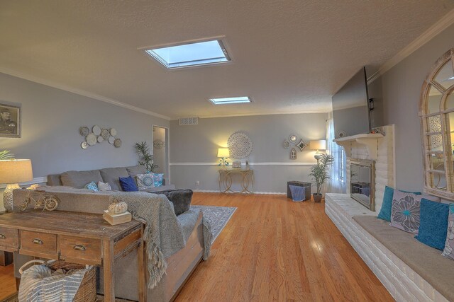 5409 Candlewood Ct NE, Albuquerque, NM 87111 - photo 10