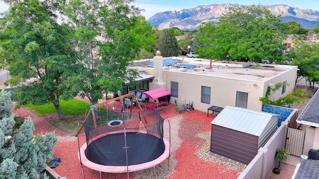 5409 Candlewood Ct NE, Albuquerque, NM 87111 - photo 43