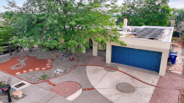 5409 Candlewood Ct NE, Albuquerque, NM 87111 - photo 41