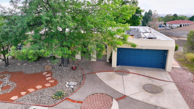 5409 Candlewood Ct NE, Albuquerque, NM 87111 - photo 40