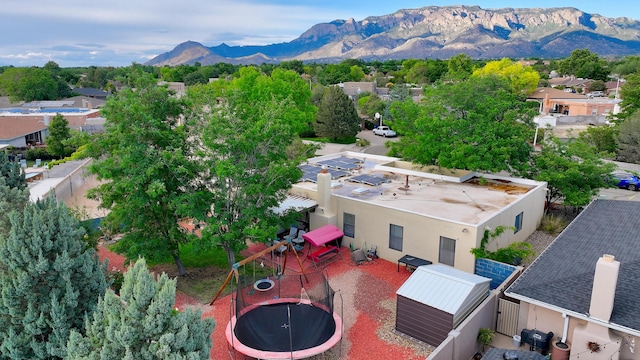 5409 Candlewood Ct NE, Albuquerque, NM 87111 - photo 39