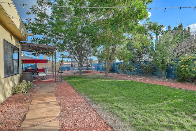 5409 Candlewood Ct NE, Albuquerque, NM 87111 - photo 38
