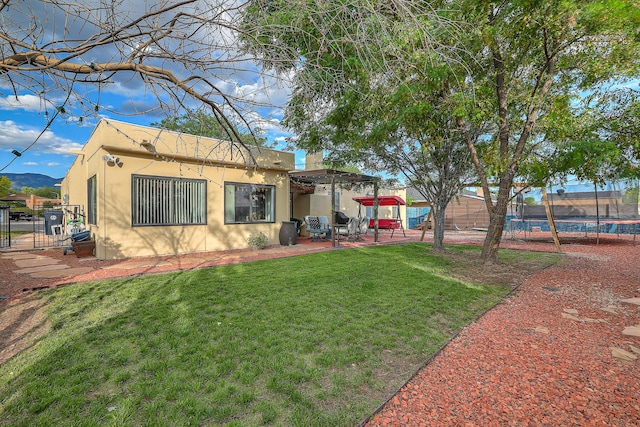 5409 Candlewood Ct NE, Albuquerque, NM 87111 - photo 37