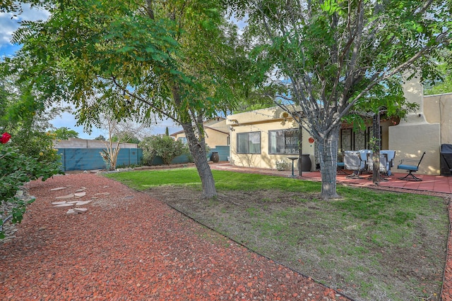 5409 Candlewood Ct NE, Albuquerque, NM 87111 - photo 36