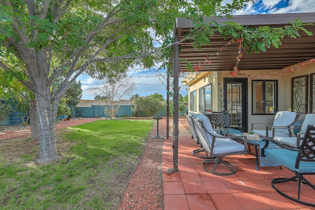 5409 Candlewood Ct NE, Albuquerque, NM 87111 - photo 35