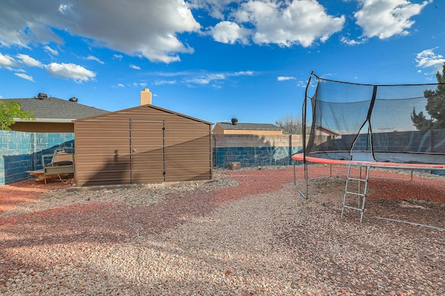 5409 Candlewood Ct NE, Albuquerque, NM 87111 - photo 34