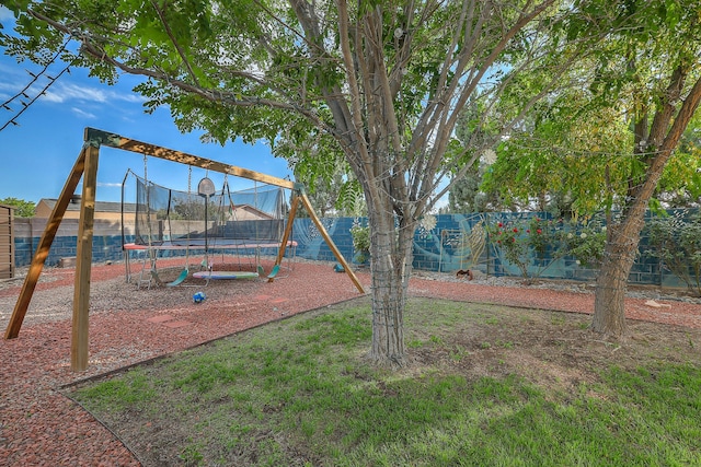 5409 Candlewood Ct NE, Albuquerque, NM 87111 - photo 33