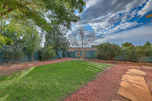 5409 Candlewood Ct NE, Albuquerque, NM 87111 - photo 32