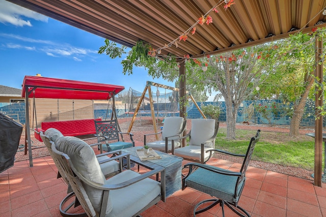 5409 Candlewood Ct NE, Albuquerque, NM 87111 - photo 31