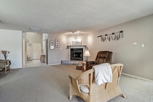 12323 Haines Ave NE, Albuquerque, NM 87112 - photo 11
