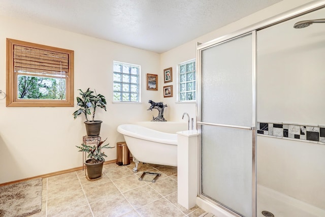 10301 Lawton St NW, Albuquerque, NM 87114 - photo 28