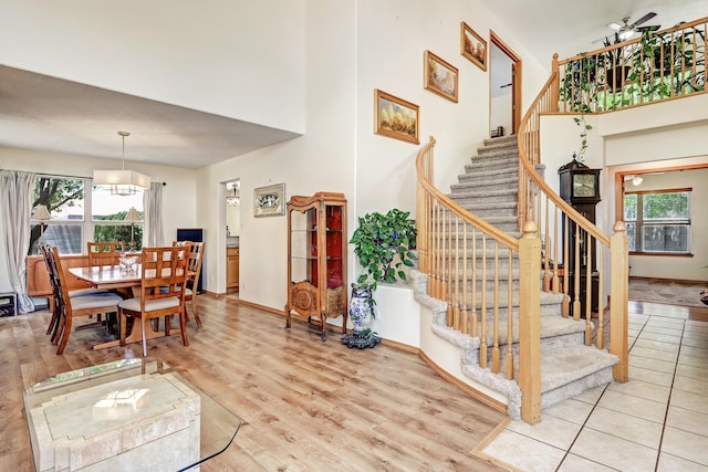 10301 Lawton St NW, Albuquerque, NM 87114 - photo 7