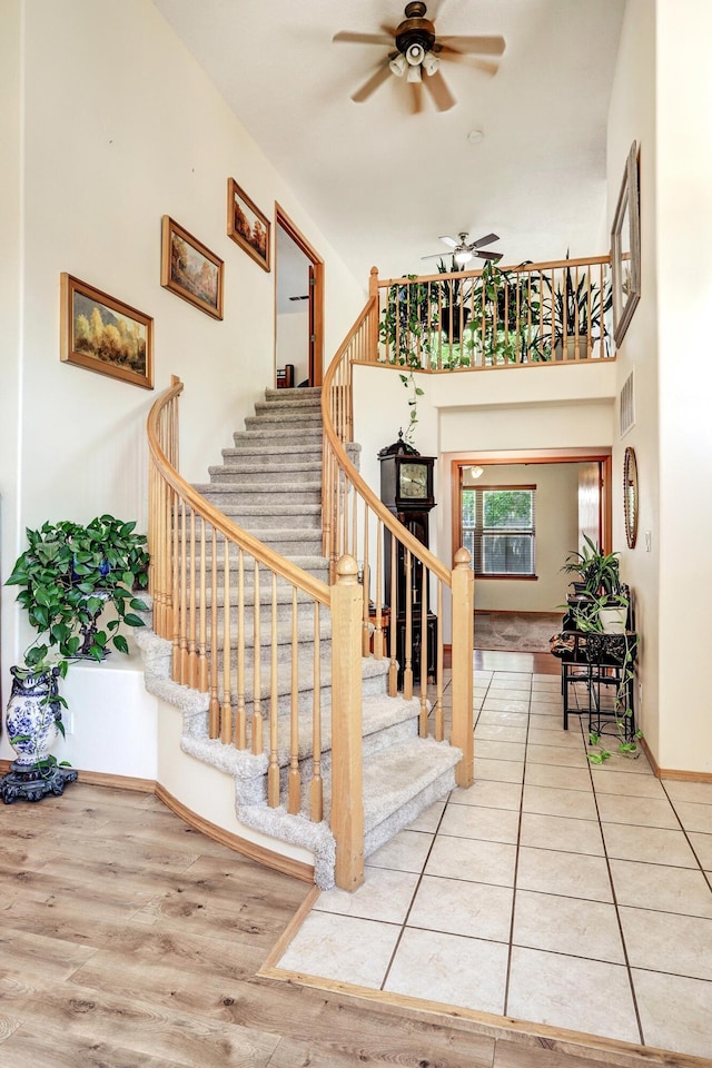 10301 Lawton St NW, Albuquerque, NM 87114 - photo 6