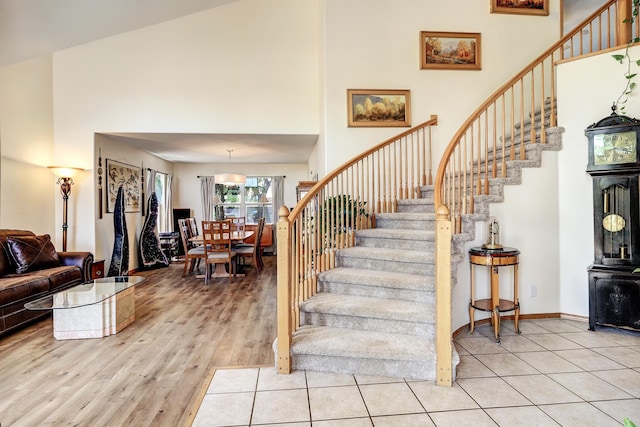 10301 Lawton St NW, Albuquerque, NM 87114 - photo 5