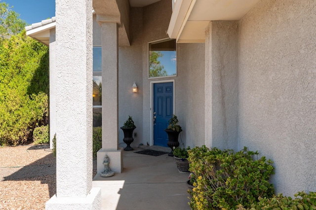 10301 Lawton St NW, Albuquerque, NM 87114 - photo 4