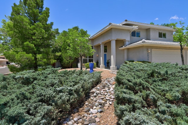 10301 Lawton St NW, Albuquerque, NM 87114 - photo 3