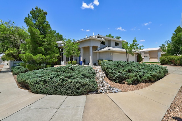 10301 Lawton St NW, Albuquerque, NM 87114 - photo 2