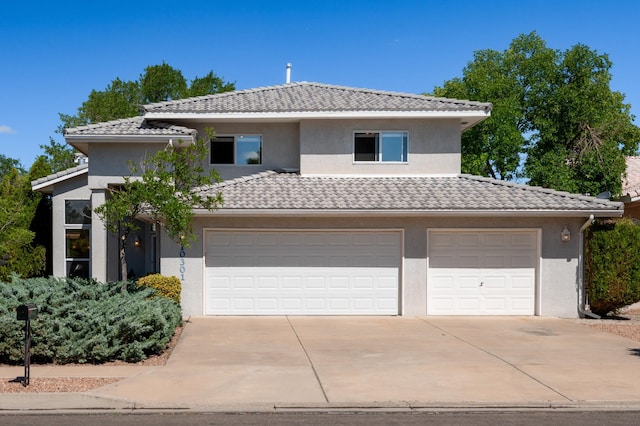 10301 Lawton St NW, Albuquerque, NM 87114 - photo 1