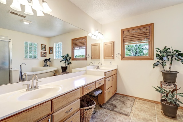 10301 Lawton St NW, Albuquerque, NM 87114 - photo 27