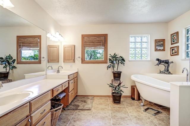 10301 Lawton St NW, Albuquerque, NM 87114 - photo 26