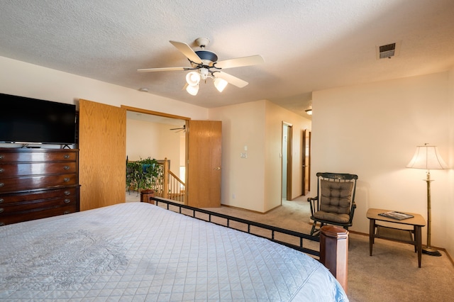 10301 Lawton St NW, Albuquerque, NM 87114 - photo 25