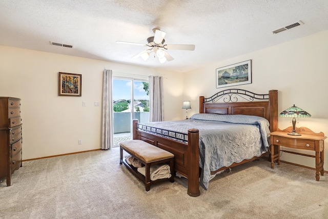 10301 Lawton St NW, Albuquerque, NM 87114 - photo 24