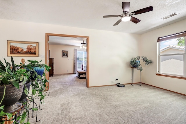 10301 Lawton St NW, Albuquerque, NM 87114 - photo 23