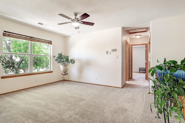 10301 Lawton St NW, Albuquerque, NM 87114 - photo 22
