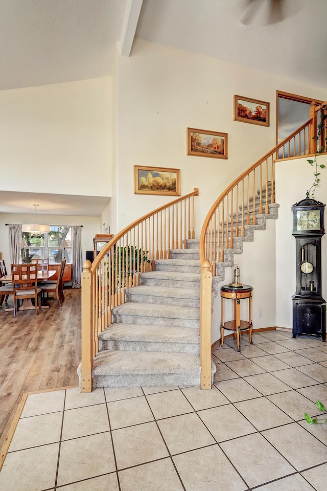 10301 Lawton St NW, Albuquerque, NM 87114 - photo 21