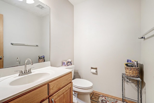 10301 Lawton St NW, Albuquerque, NM 87114 - photo 20