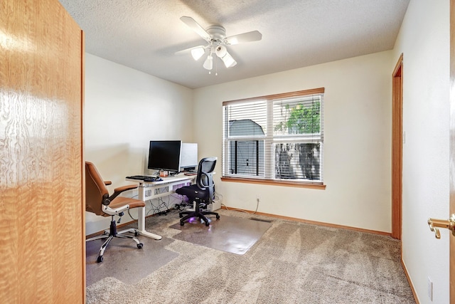 10301 Lawton St NW, Albuquerque, NM 87114 - photo 19