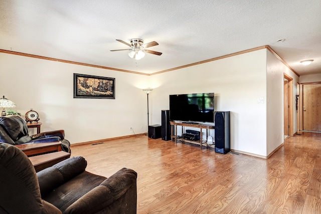 10301 Lawton St NW, Albuquerque, NM 87114 - photo 18