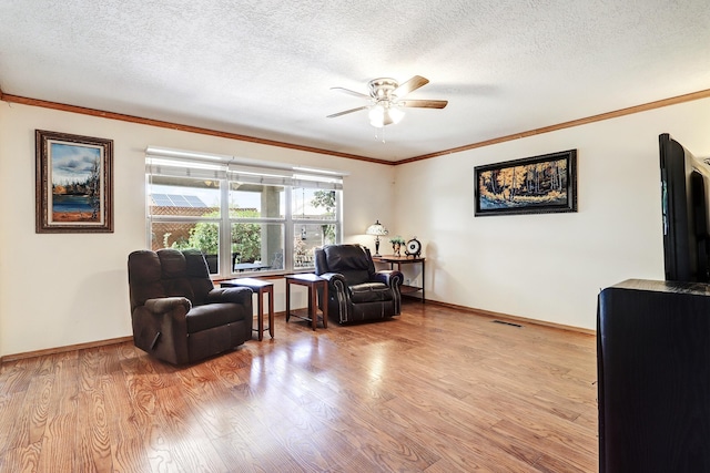 10301 Lawton St NW, Albuquerque, NM 87114 - photo 17