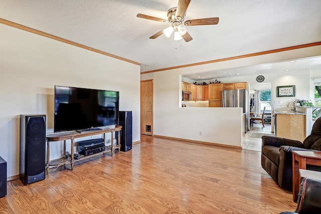 10301 Lawton St NW, Albuquerque, NM 87114 - photo 16