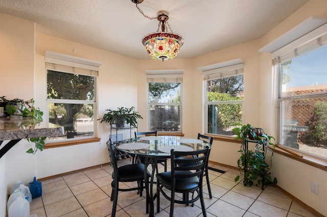 10301 Lawton St NW, Albuquerque, NM 87114 - photo 15