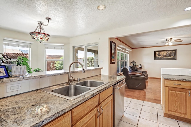 10301 Lawton St NW, Albuquerque, NM 87114 - photo 14