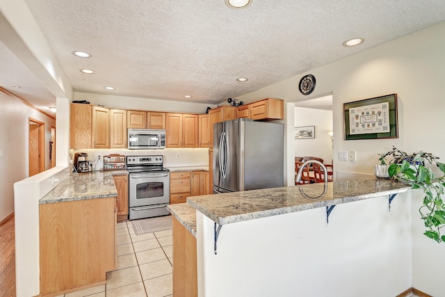 10301 Lawton St NW, Albuquerque, NM 87114 - photo 13