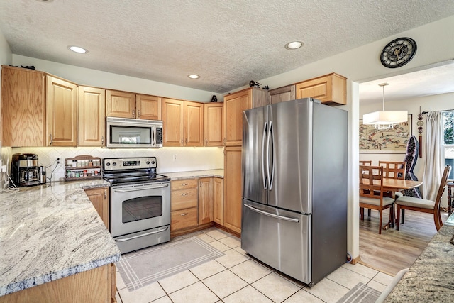 10301 Lawton St NW, Albuquerque, NM 87114 - photo 12