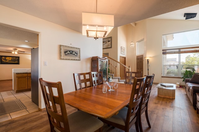 10301 Lawton St NW, Albuquerque, NM 87114 - photo 11