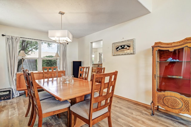 10301 Lawton St NW, Albuquerque, NM 87114 - photo 10